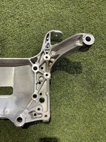 ASSALE CULLA MOTORE ANTERIORE AUDI Q3 (8UB-8UG)  7N0199369B  2016