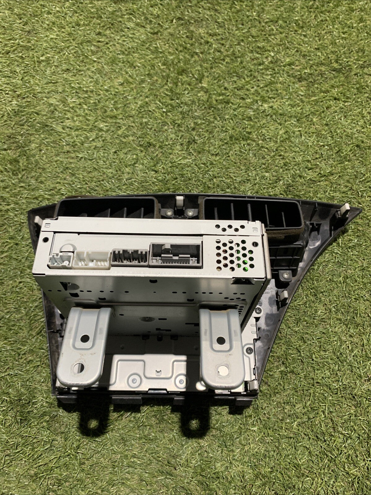 Autoradio Honda Civic 2012 39100-TV0-G011-M1