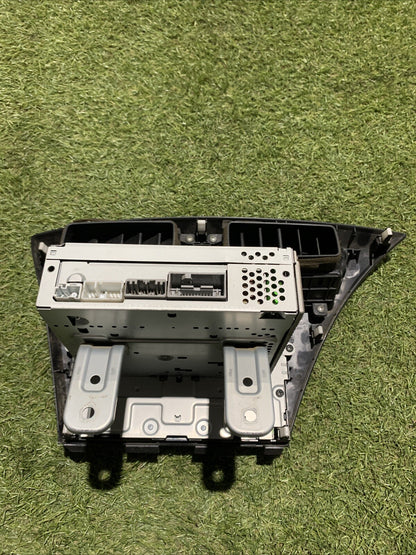 Autoradio Honda Civic 2012 39100-TV0-G011-M1