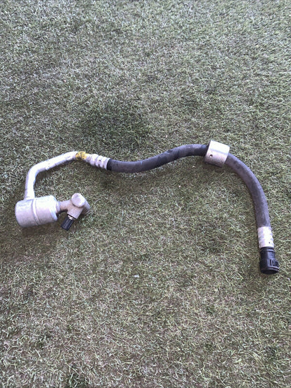 TUBO ARIA CONDIZIONATA FIAT Doblo Serie 51876517 Benzina 1.4