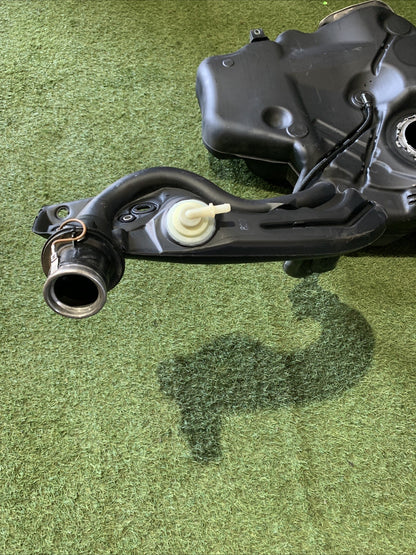 Serbatoio Carburante Volkswagen Golf 6 2.0 Diesel 1K0201085