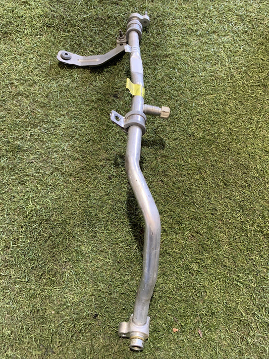 50532281 TUBO CLIMATIZZATORE CLIMA A/C ALFA ROMEO GIULIA 952 (2016)