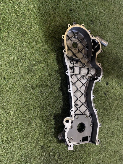 37004600 CARTER DISTRIBUZIONE FIAT DOBLO IV (263) CARGO 1.3 MULTIJET