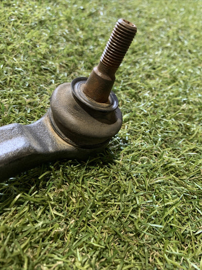 Scatola Guida Renault Captur 2016 1.5 Diesel 490012863R