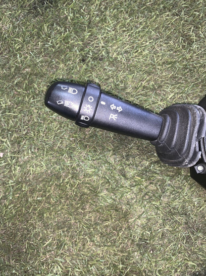 07354870920 DEVIOLUCI FIAT BRAVO (2007-2014)