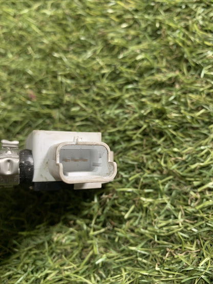 Sensore Pressione Gas Di Scarico Renault Trafic 2024 2.0 Diesel 227702634R