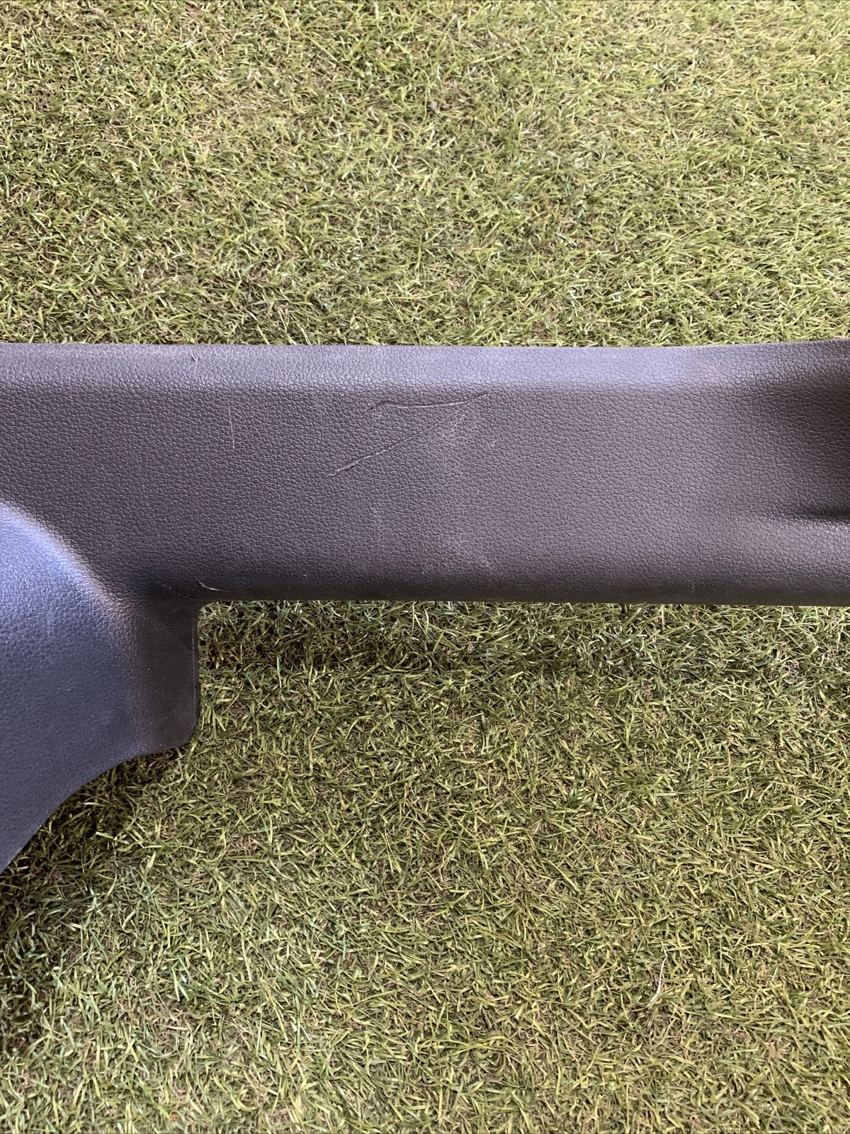 83A853905 RIVESTIMENTO PIEDI BATTITACCO POSTERIORE SINISTRO AUDI Q3 2021