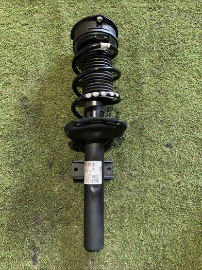 Ammortizzatore Anteriore Destro Audi A1 2019 1.0 Benzina 2Q0413031BT