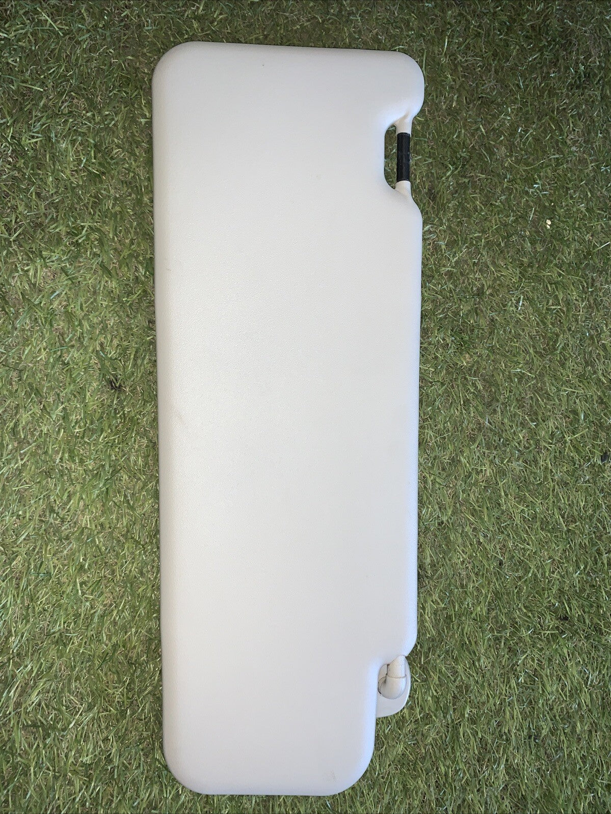 ALETTA PARASOLE LATO SINISTRO DACIA SANDERO ANNO 2015 (964010823R)