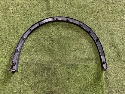 MODANATURA PARAFANGO POSTERIORE DESTRA VOLKSWAGEN TIGUAN 2016-2024 5NA854820K