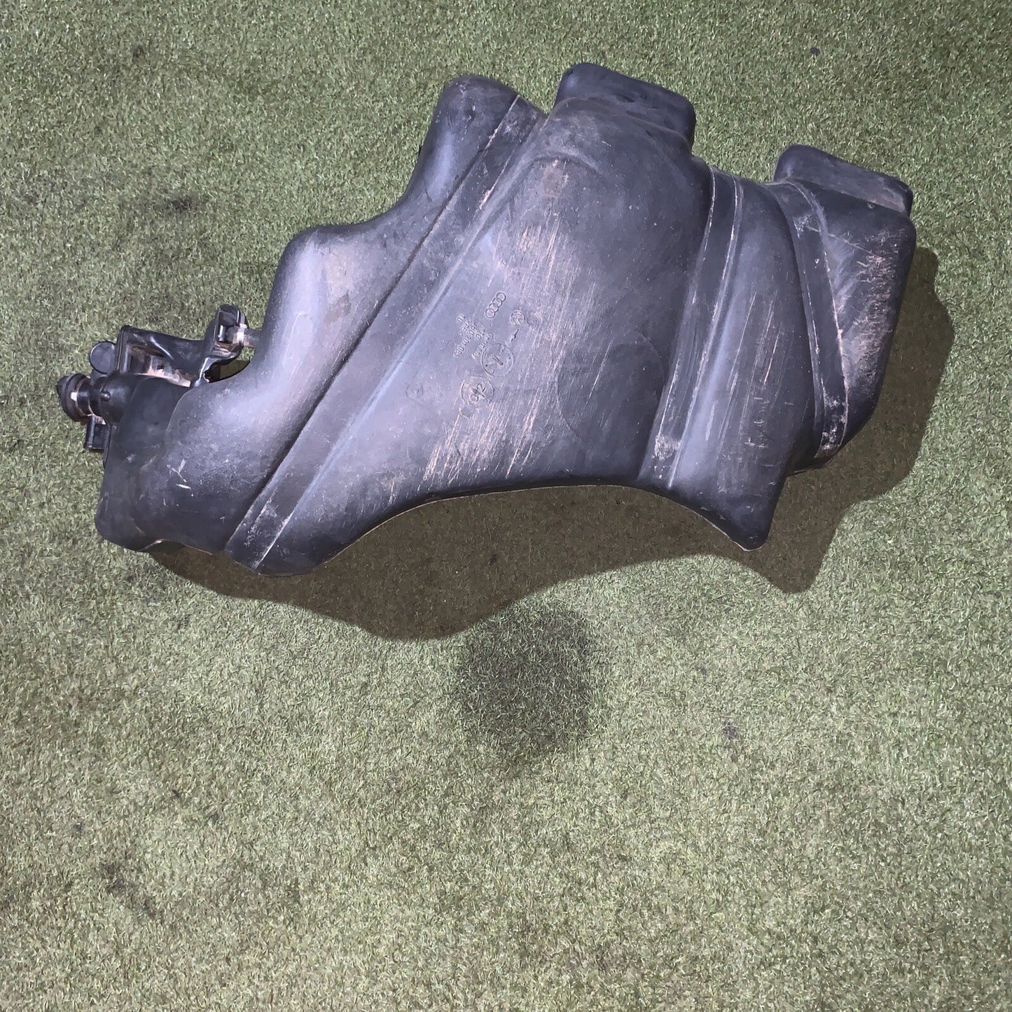 Serbatoio Carburante Skoda Superb 3B0201085 3B0201075