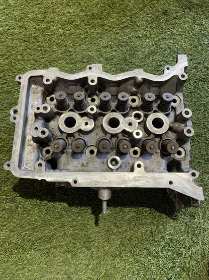 Testata Motore Dacia Sandero 1.0 Benzina B4DB400