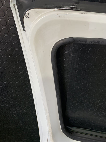 PORTA PORTIERA SPORTELLO ANTERIORE SINISTRA PEUGEOT BIPPER 2014