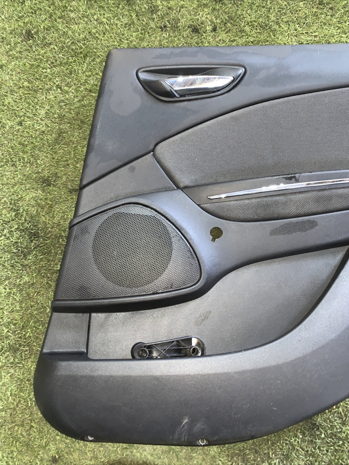 1479340 Pannello Rivestimento Portiera Posteriore Destro Fiat Bravo