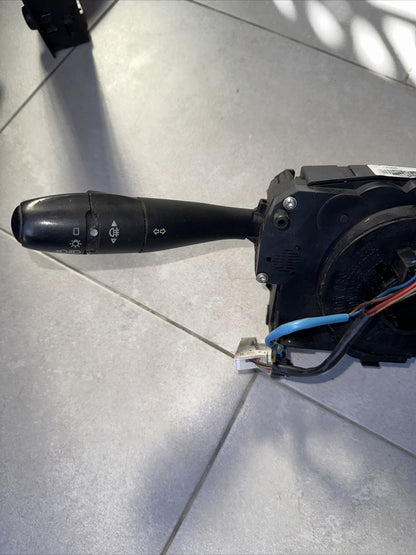 COMPLETO DI SPIRALE 96657286XT DEVIOLUCI PEUGEOT 207