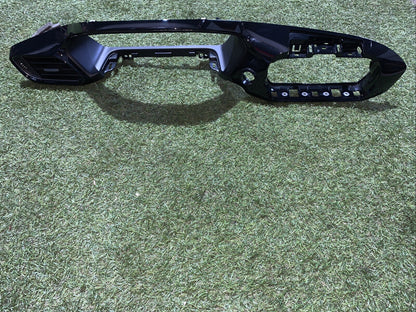 Plancia Rivestimento Cruscotto Ford Fiesta 2019 H1BB-18835-G