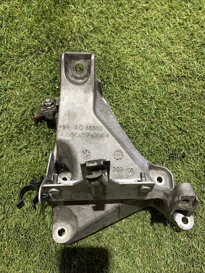 SUPPORTO MOTORE BMW Serie 3 E90 Berlina 22116760309-05 22116760309
