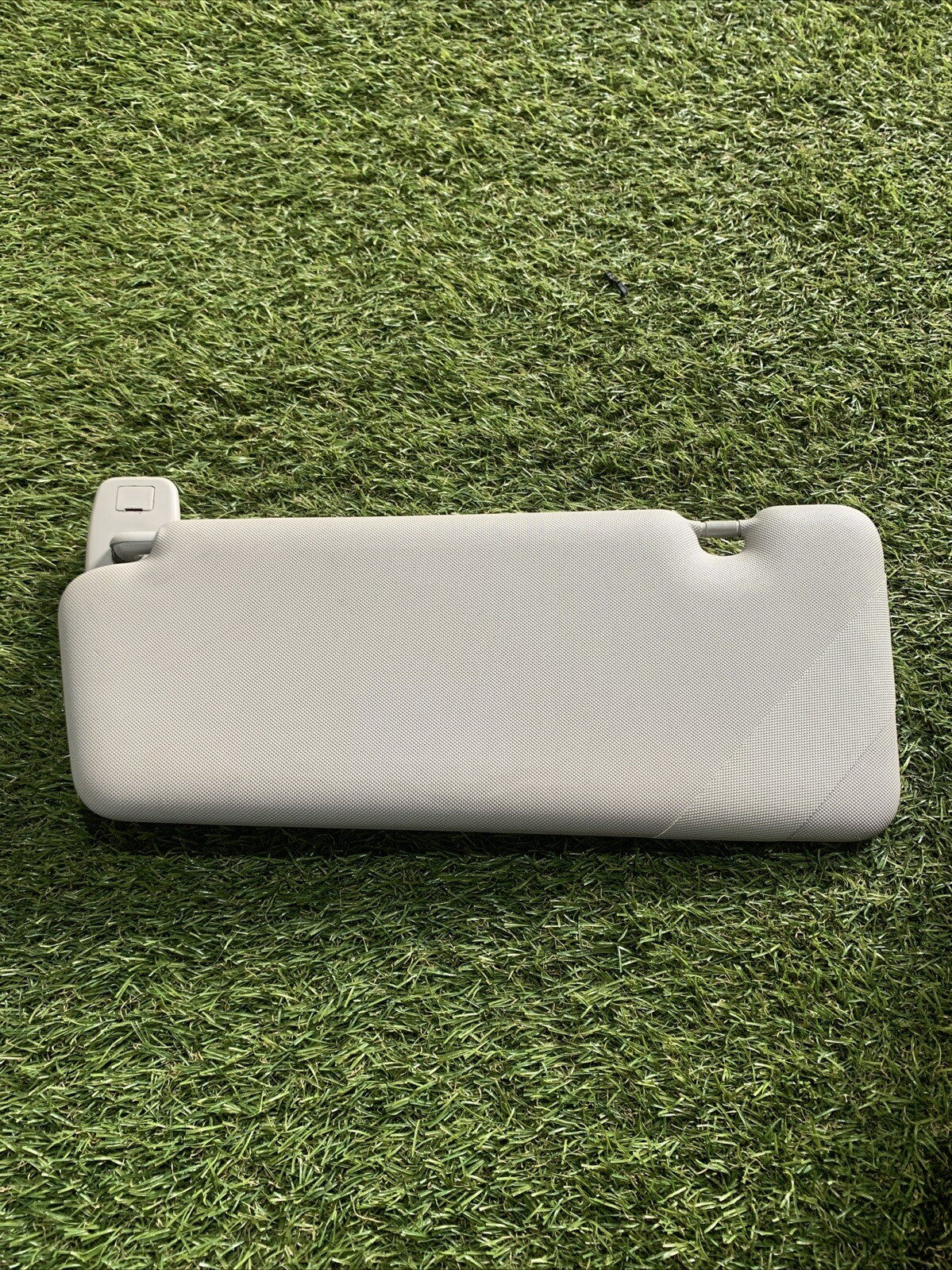 Aletta Parasole Sinistra Renault Twingo 2019 964010303R