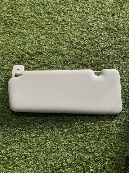 Aletta Parasole Sinistra Renault Twingo 2019 964010303R