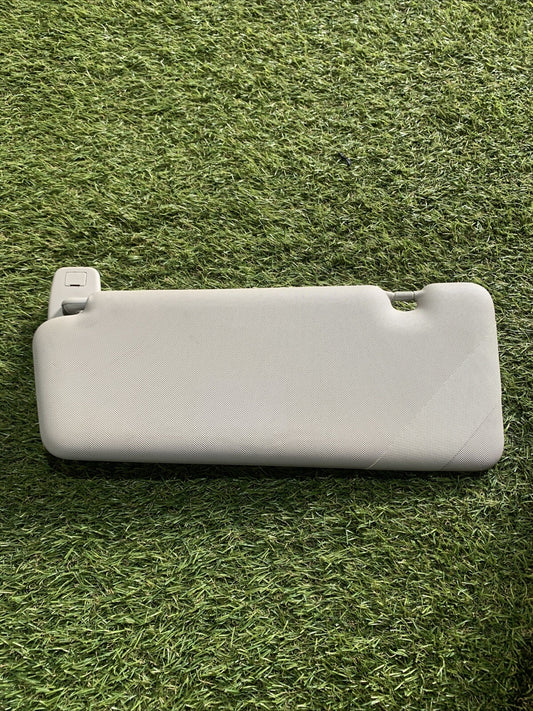 Aletta Parasole Sinistra Renault Twingo 2019 964010303R