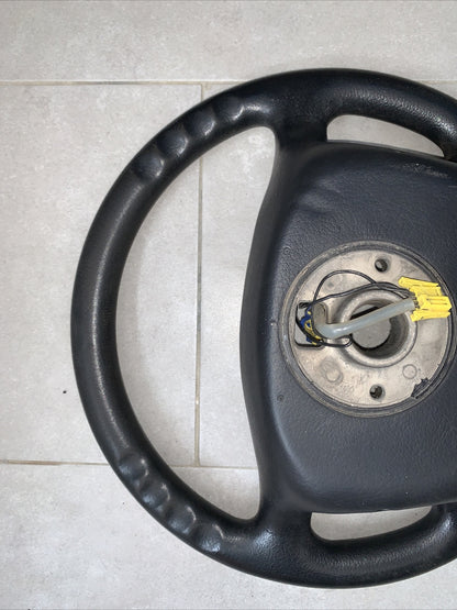 Volante sterzo 4BO419091 Audi A4 Mk1 1994-2000
