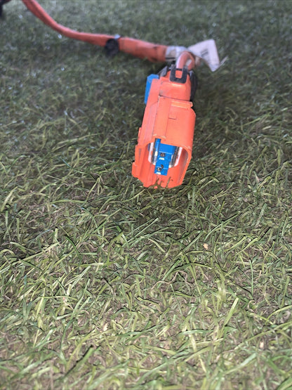 Cavo Cablaggio Alta Tensione Ford Kuga 2022 Hybrid LX68-14B323-FC