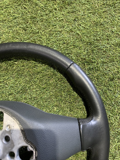 Sterzo Volante Volkswagen Taigo 2022 2G0419089