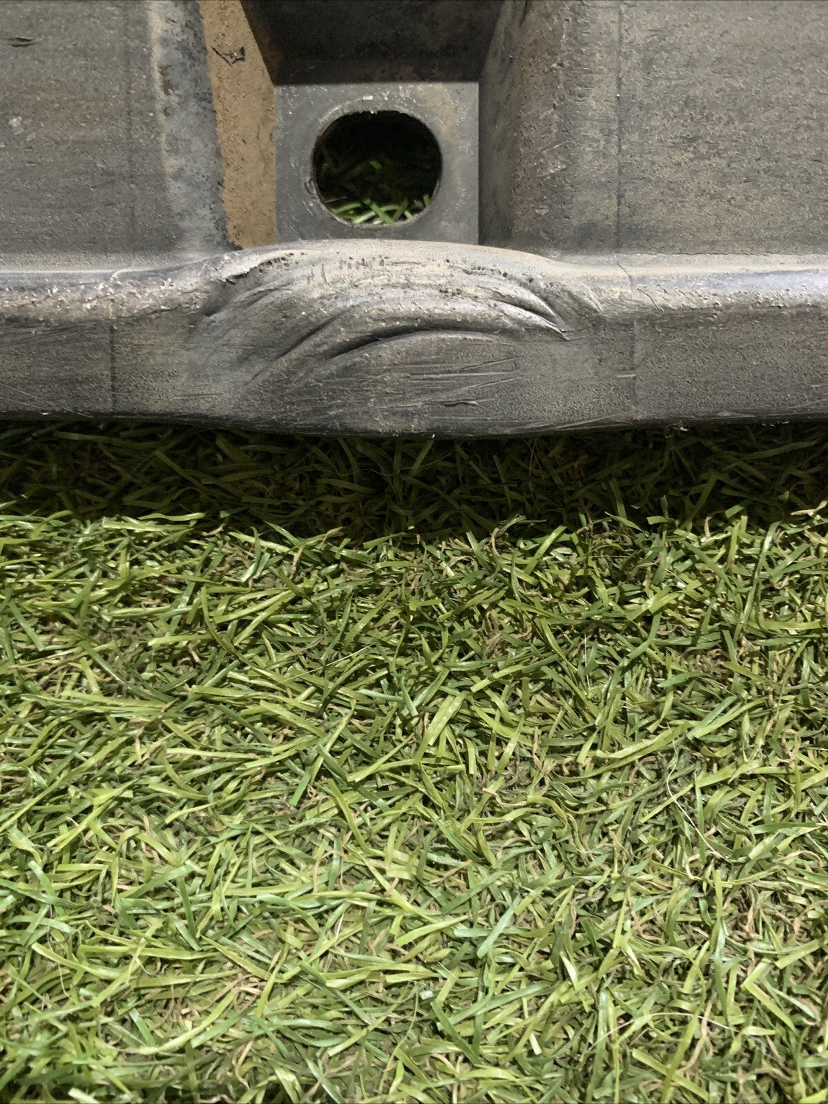 MINIGONNA LATO SINISTRA PER FIAT Sedici 1° Serie 77241-79J0 (06 09) Guard Foto