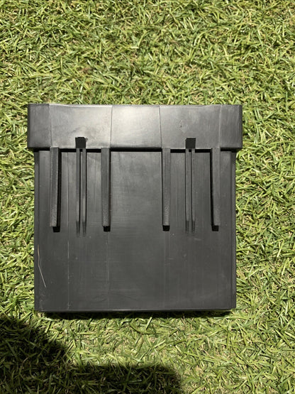 Centralina Relè Peugeot 308 2016 1.6 Diesel 9801695280