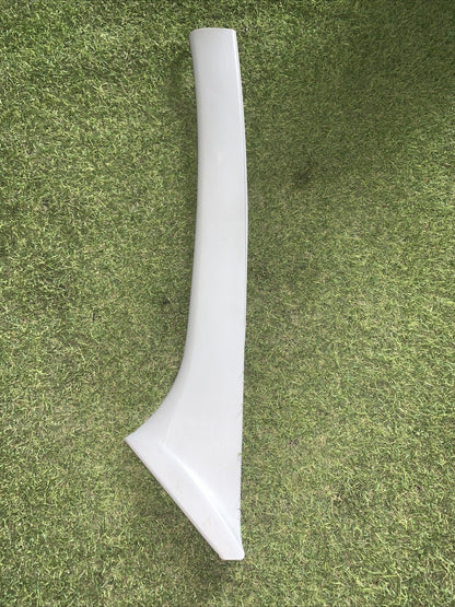 735295896 RIVESTIMENTO MONTANTE ANTERIORE SX FIAT Panda 2° Serie