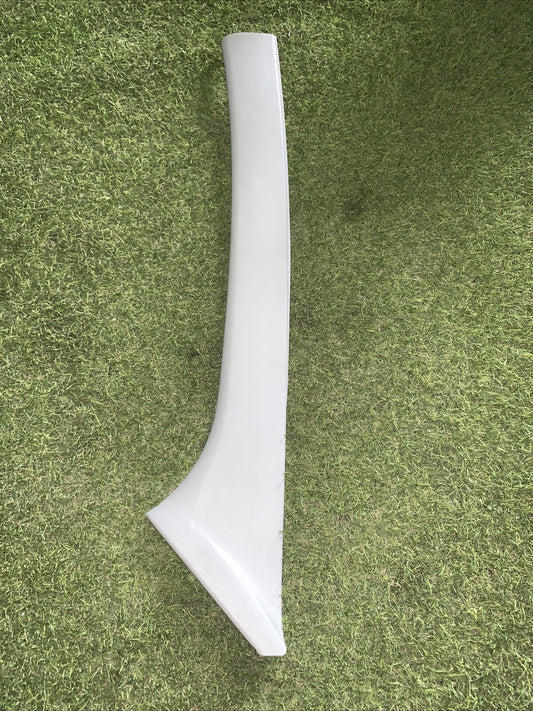 735295896 RIVESTIMENTO MONTANTE ANTERIORE SX FIAT Panda 2° Serie