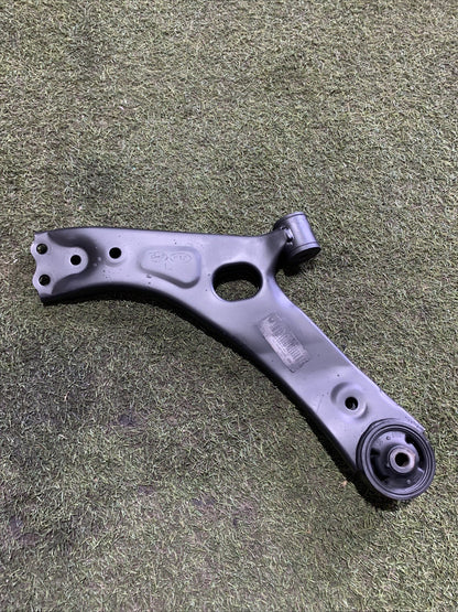 Braccio Oscillante Anteriore Sinistro Kia Sportage 2010-2016 54500-2Y500