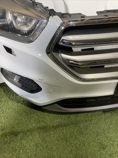MUSATA FORD KUGA 2016 1.5 ECOBOOST