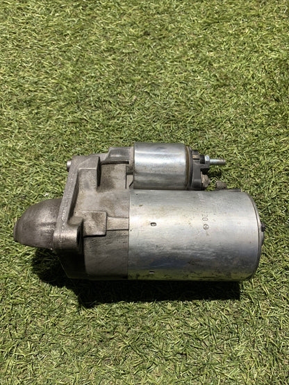 MOTORINO AVVIAMENTO LANCIA YPSILON 1.2 BENZINA F000AL0320 2003-2010