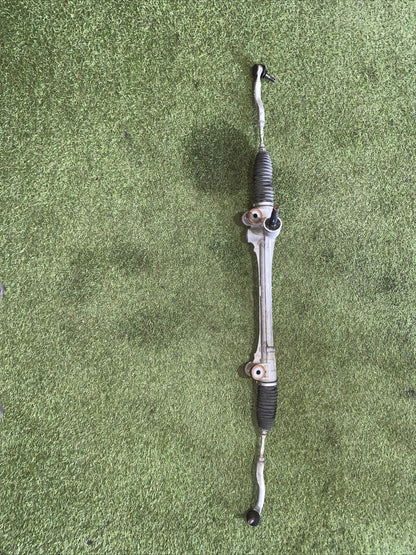 SCATOLA GUIDA CITROEN C1 1.0 BENZINA, ANNO : 2017