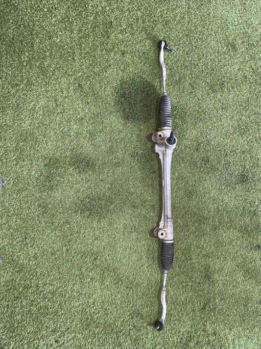 SCATOLA GUIDA CITROEN C1 1.0 BENZINA, ANNO : 2017