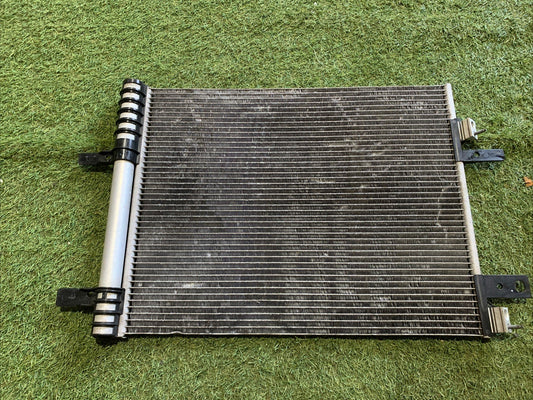 Radiatore Aria Condizionata Citroen C5 Aircross 2020 1.5 Diesel 9817275680