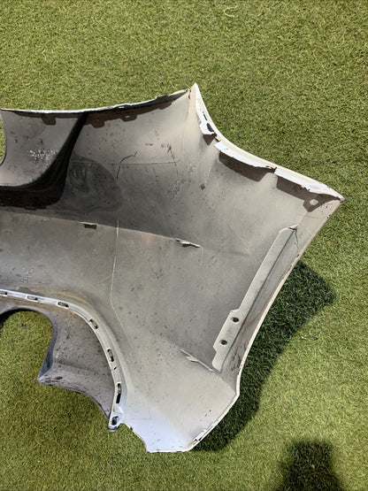 Paraurti posteriore Mercedes Classe A W176 A1768850125