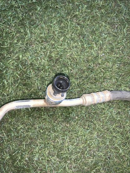 TUBO ARIA CONDIZIONATA FIAT Bravo 2° Serie 51815733 Diesel 1.6 MTJET