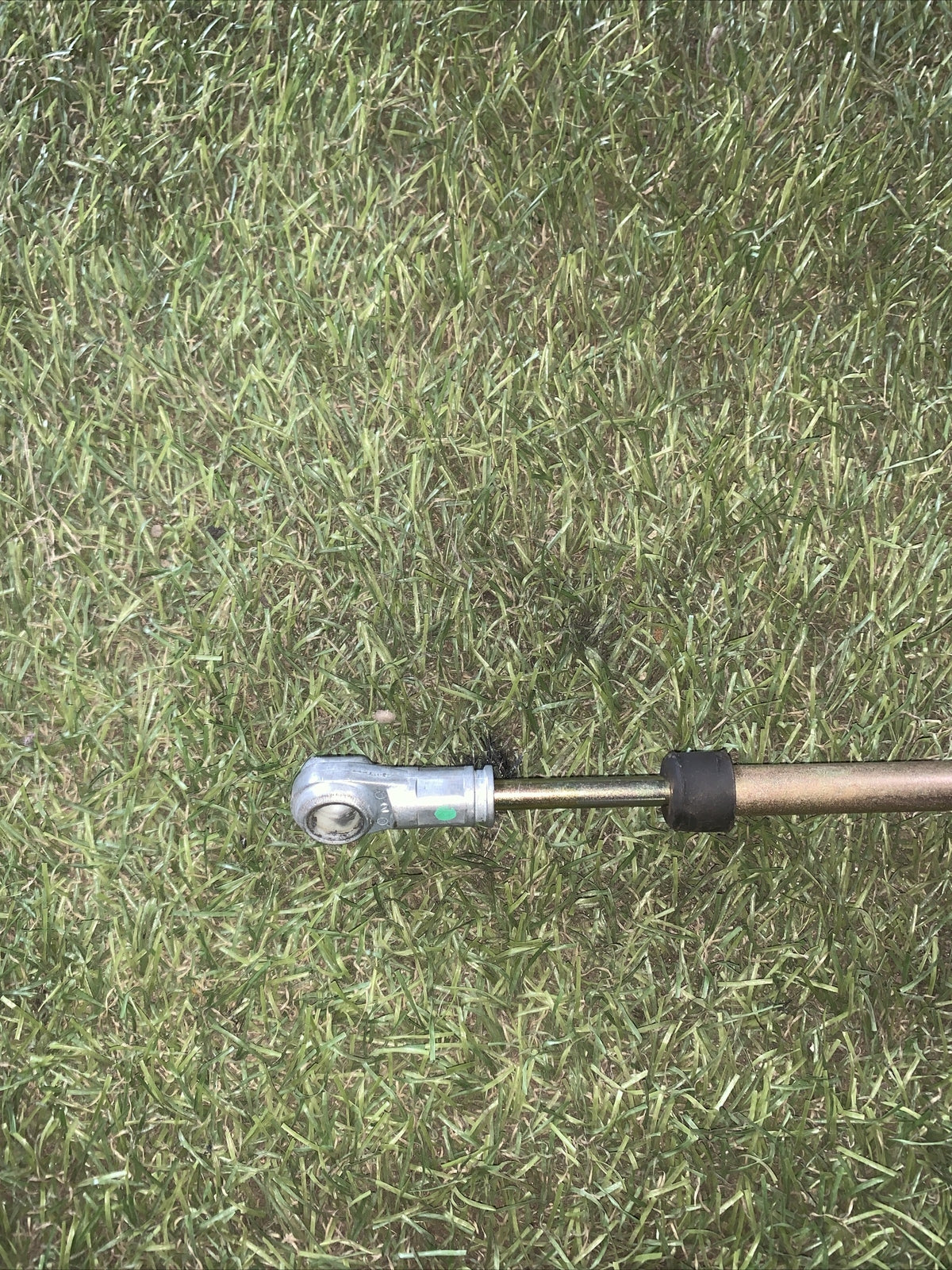 CAVO COMANDO CAMBIO MARCE FIAT PUNTO 188 1.2 B COD : 55186861