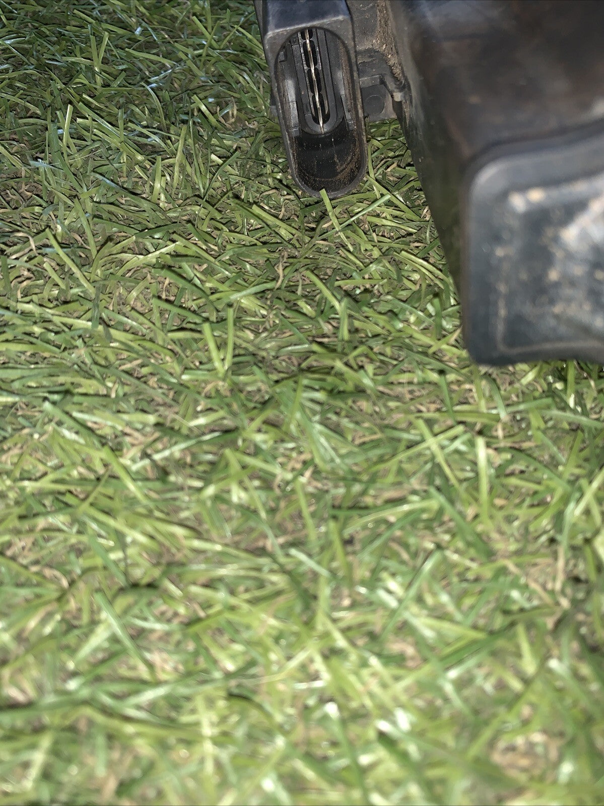 Pinza Freno Posteriore Destra Peugeot 308 2016 1.6 Diesel 1608998980