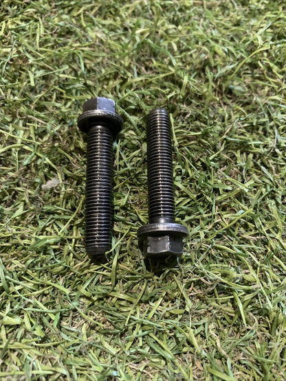 Pistone Fiat 1.3 Multijet 73502643 Panda/Punto/Idea/Astra/500/Ypsilon Euro4 (8)