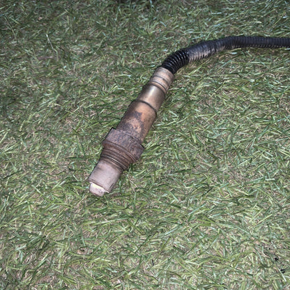 0258006206 SONDA LAMBDA FIAT PUNTO 1.2 B 5P 5M 44KW (2006) 4