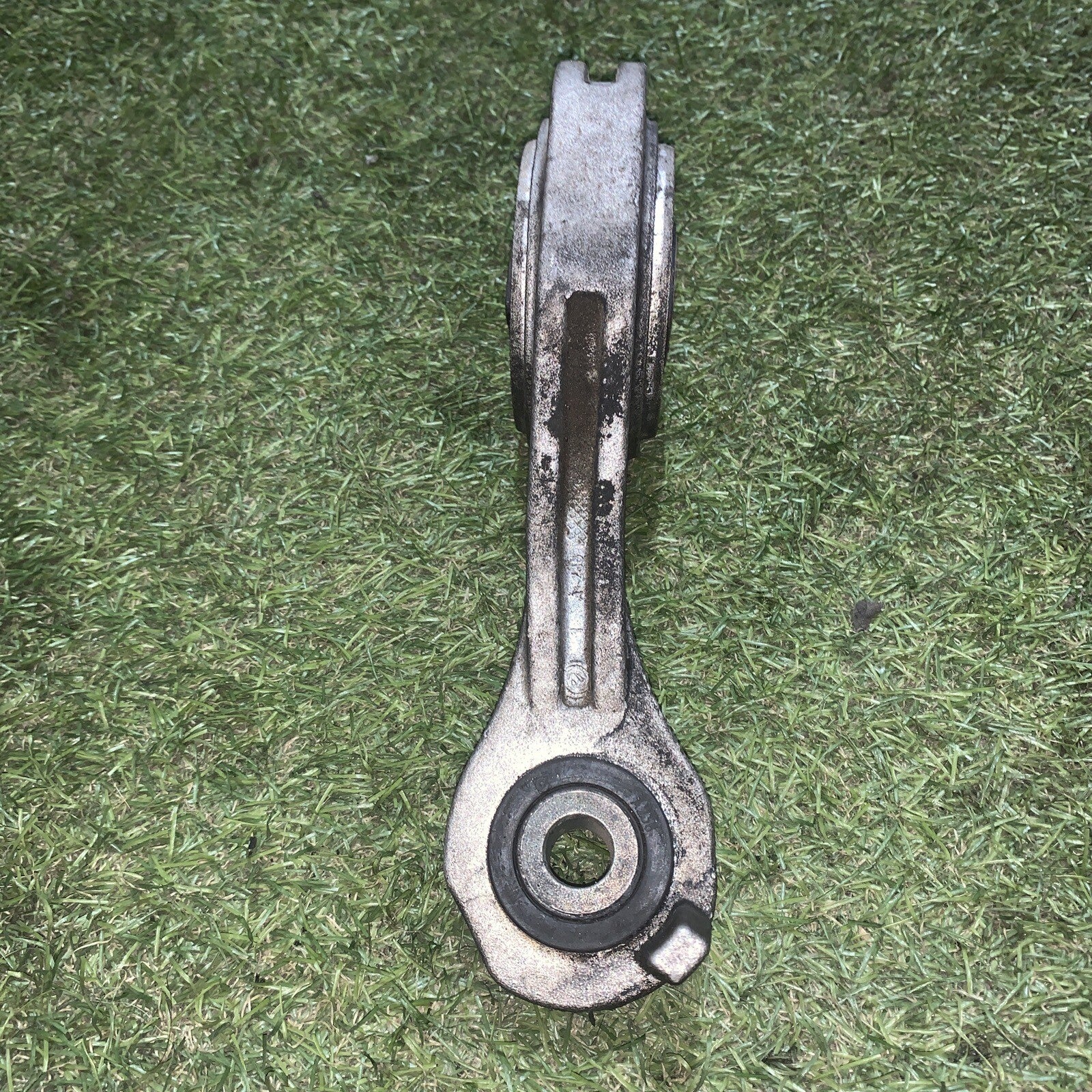 00505219240 SUPPORTO CAMBIO ALFA ROMEO GIULIETTA 1.6