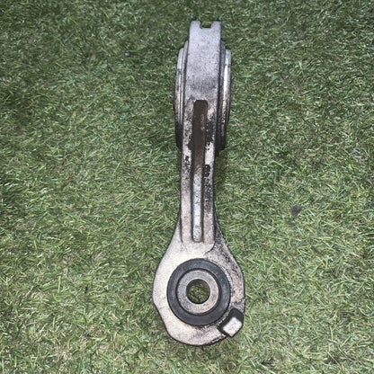 00505219240 SUPPORTO CAMBIO ALFA ROMEO GIULIETTA 1.6