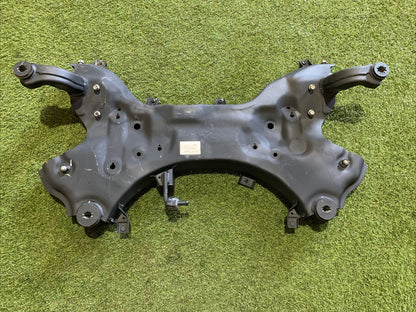 CULLA MOTORE PER KIA Sportage Serie 62401-F1050 D4FD Diesel 1700 (16>21)