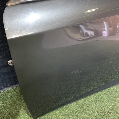 PORTIERA PORTA SPORTELLO ANTERIORE ANT. SINISTRA SX ALFA ROMEO GIULIETTA