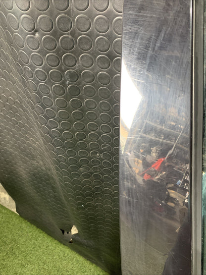 PORTA PORTIERA SPORTELLO ANTERIORE DESTRA FIAT 500L 2018