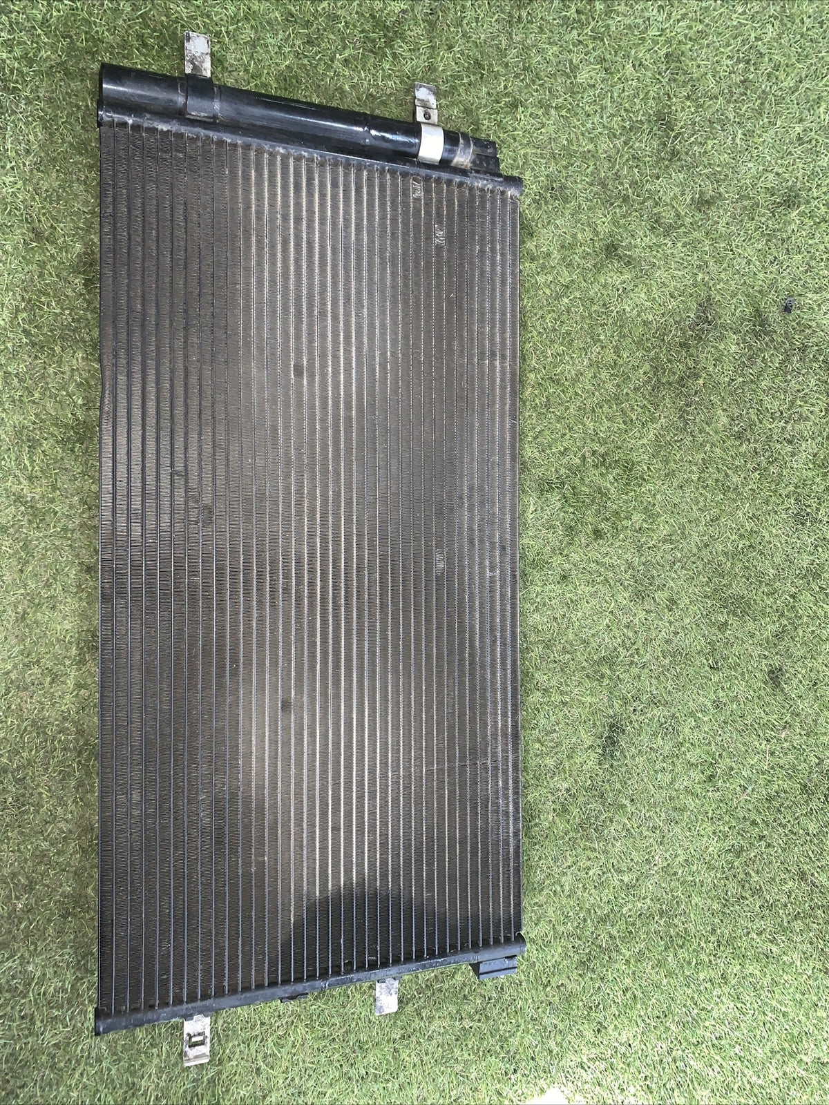 Radiatore Aria Condizionata Audi A4 2011 3.0 8K0260401Q