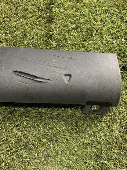 MINIGONNA LATERALE DESTRA FIAT Panda 3° Serie 735521098